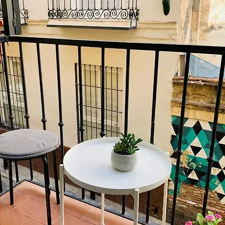 Apartamento Centric Best Location And Comfort In Center