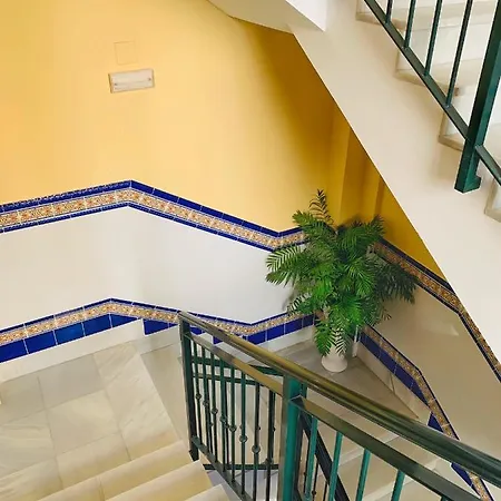 Apartamento Centric Best Location And Comfort In Center