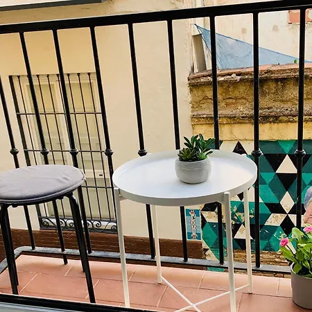 Centric Best Location And Comfort In Center Apartamento *