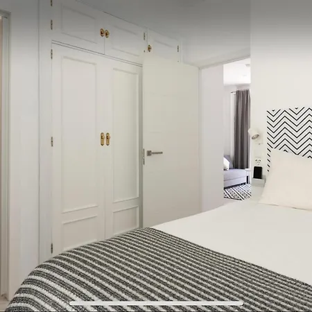 Apartamento Centric Best Location And Comfort In Center