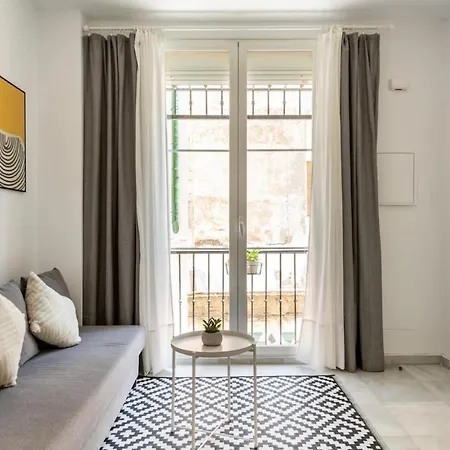 Centric Best Location And Comfort In Center Apartamento *