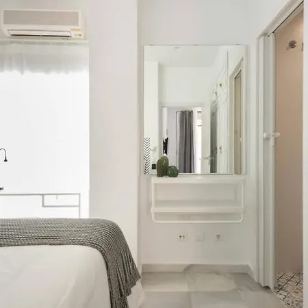 Apartamento Centric Best Location And Comfort In Center